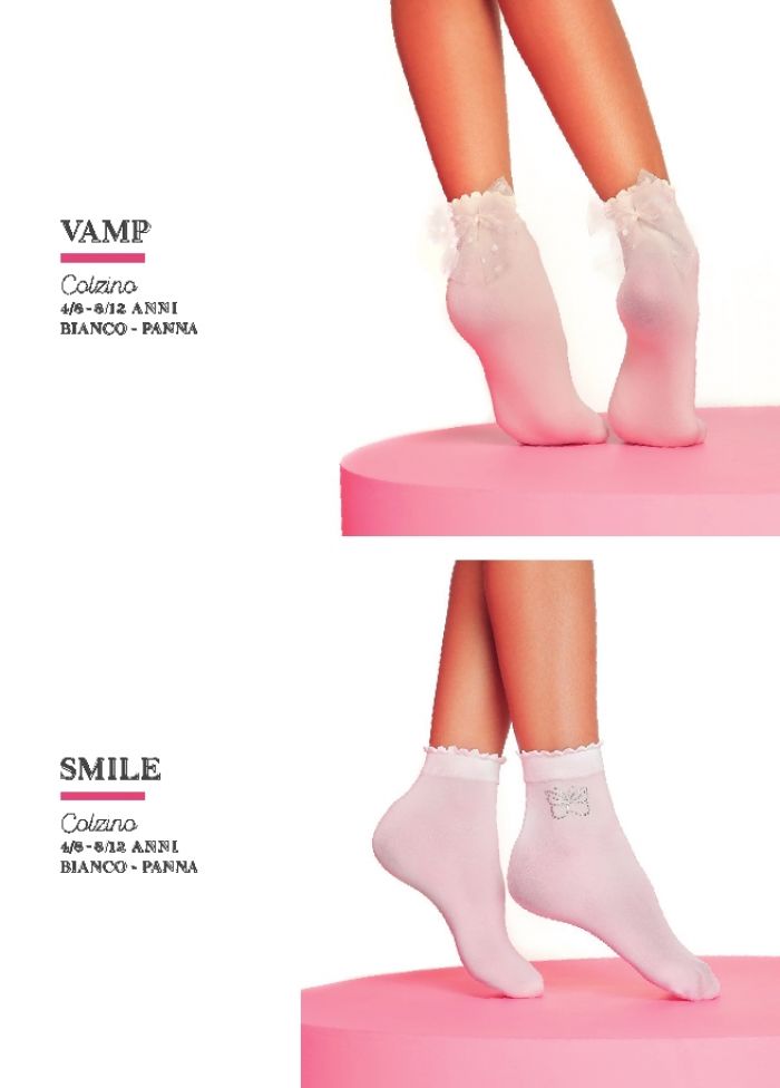 Bellissima Bellissima-collant-moda-ss2020-15  Collant Moda SS2020 | Pantyhose Library